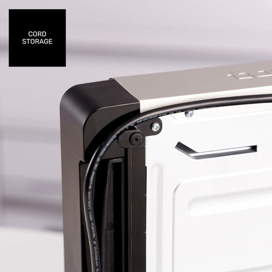 V2H98FF8F1C00AE2850004A8272786E1F96R6770829P9