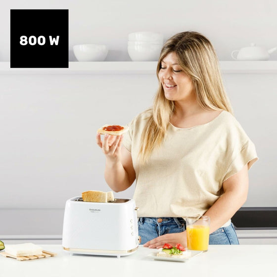 V3H3944EBAA94D3477816CBC71290803BBDR6648569P8