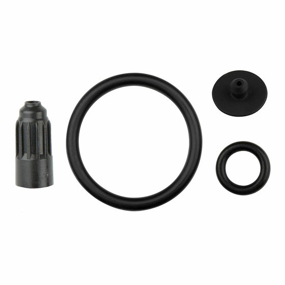 V4HCB29F559F8B24AB8C4FD7C9C595A1C49R5287337P1