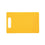 V13H54ADD42231F6886DF0BD712A3DAD9D0FR5337656P1