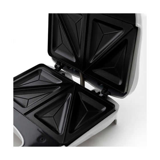 V11H4097C1EC03A9F3C2E07E9C56A7607B80R5338046P8