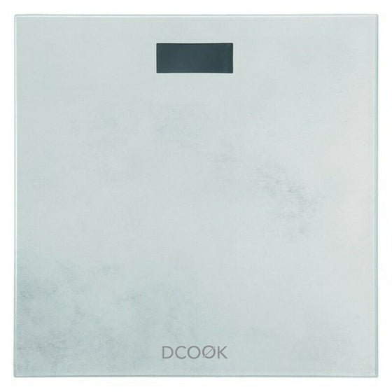 V10HA65378F558EDBE5626BA7FECD03FDEC2R4415828P3