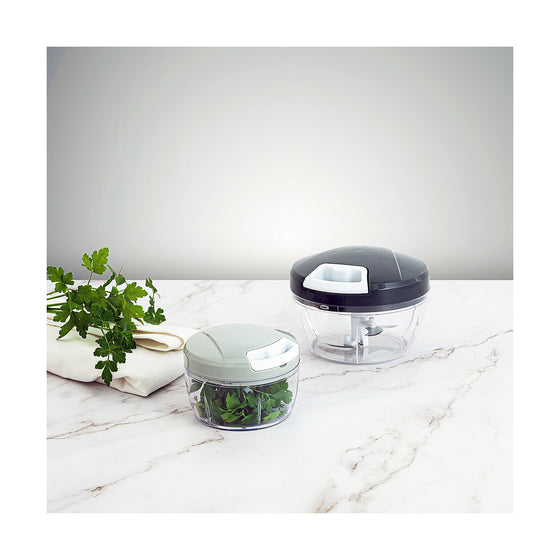 V9HB2AB827D4D9922BF9010B929D8382557R3399662P3