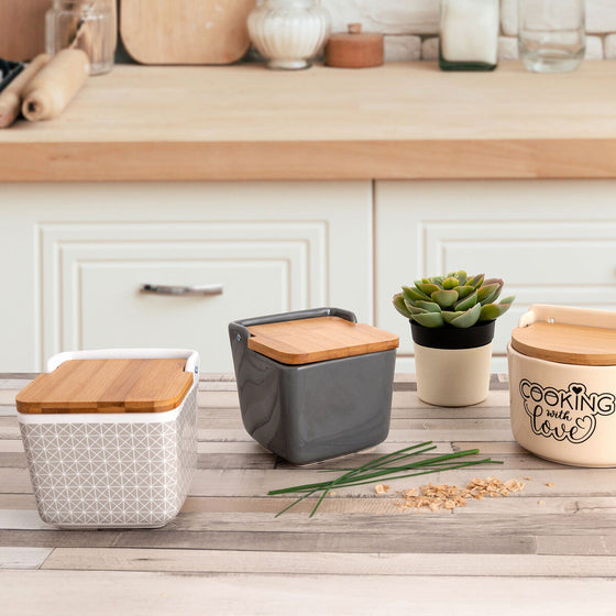 V10HC358647ACA332C3C32A332F1BE3C8586R6206191P2