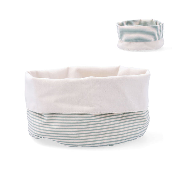 V5HDBEDBFDB70D57E283583C97F093993F4R5340944P1