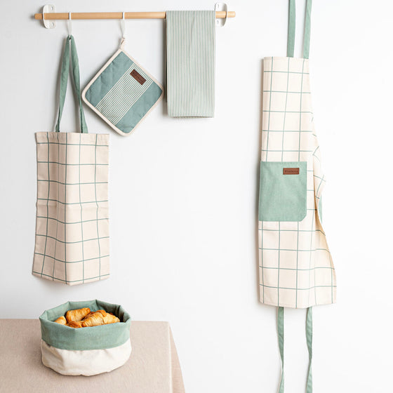 V5H953ED6A4B3EEC78A0AFB7E7A0EB28F13R5341031P3