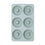 V3H404981CC38CD64D2C14603F59F593ECCR5282512P2
