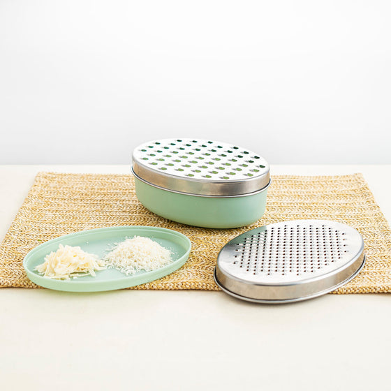 V6H9D29F9823F2E7143FBFA8C0FD5D289CCR6206570P2