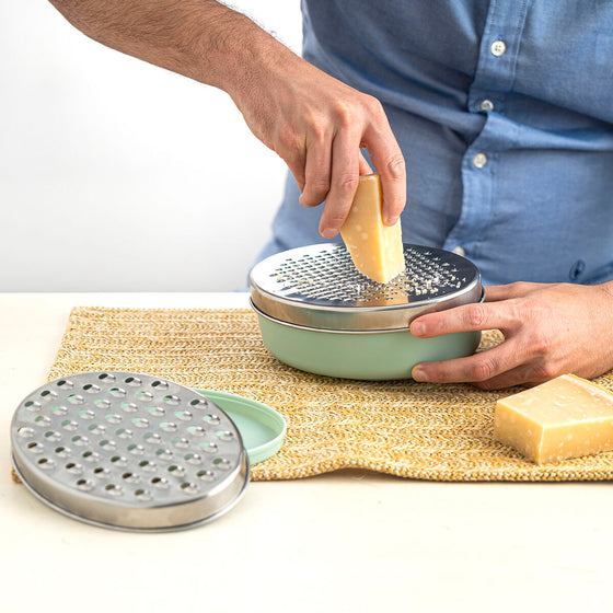 V6H4D038A4C2786F278BF92FB1A62743A0CR6206574P6