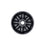 V3HDD8D11AF2AF4D7E538CDBFFAF08D2D55R5316957P6