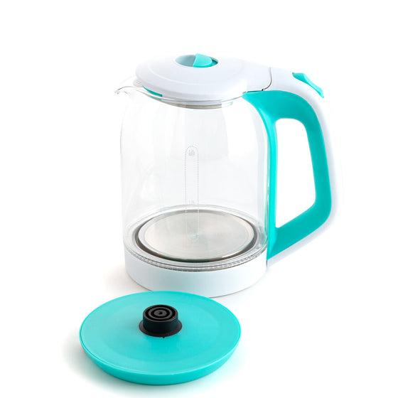 V5H53B192884E87363DB7DAD42540CBFFB0R6504824P5