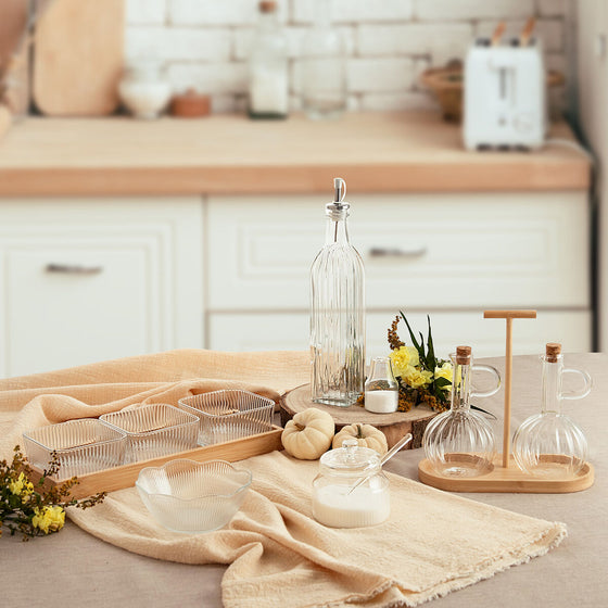 V4H3C561A6A3F6F0D59DE244E8779F8CAE4R6233888P2