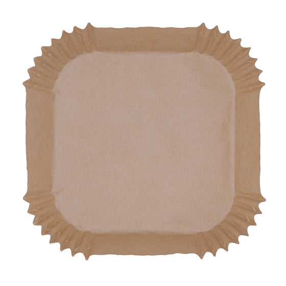 V4H49100FB3D7F4009FDB14AC27DBC01943R6241277P5