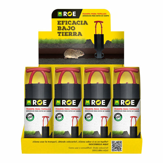 V2H8E0105AFA31112D617DF87B85E04ECE6R7369271P2