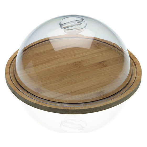 V10HA9E5DEA317525D2E776B852EA55CDA69R6954824P1