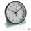 V8HB9838AFB678BA835603F2F363F1891A8R5096680P1