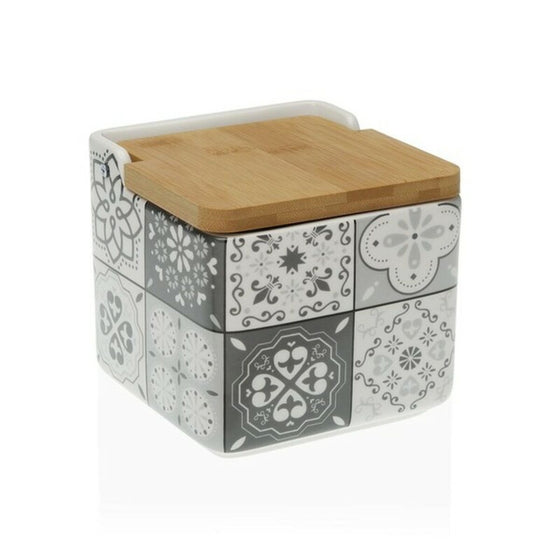 V6HC835285D4FCAF612B5E4B94E79F2356ER6727979P1