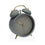 V5HB7BFFF160DFFBD12DE5000A6B2CE5716R3265127P1