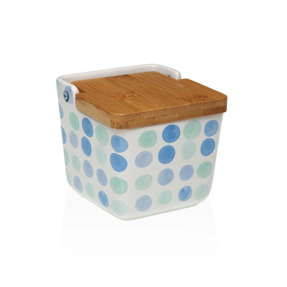 V4H57589FA72583B5F69752ADEA74A19ABER5754602P1