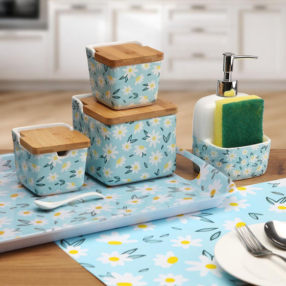 V4H202982D69F4481BBFCC9B18172FC7185R5754621P2