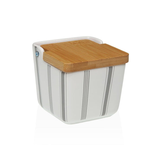 V4H5144817F5E06F2677B7B5581BF5FE984R5754641P1