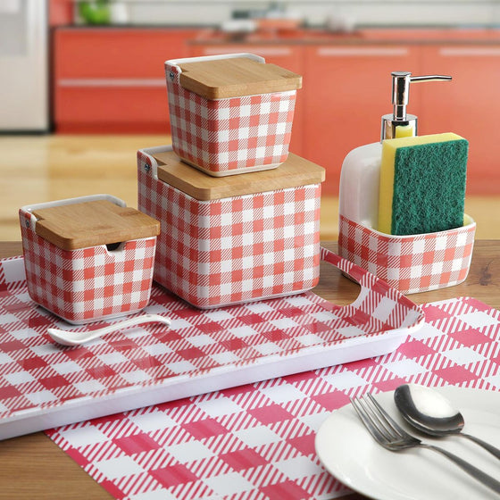 V4H35A48ABC79CCC0660FEF756DB005C795R5754637P2