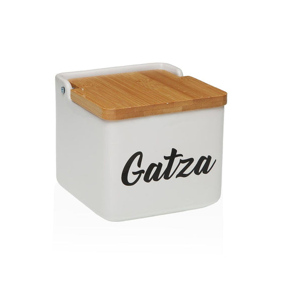 V4H68B49376E8B7AB7CF9C16C396DFE573CR5754625P1