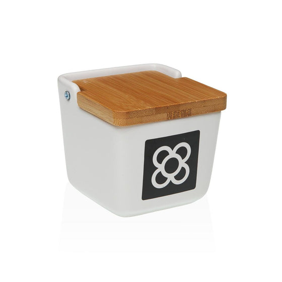 V4HEFAB47BA0E62CC851D36DD44BE675B3DR5754622P1