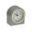 V2HABF45E2953D22E1265710DAE163ACC2CR5753788P1