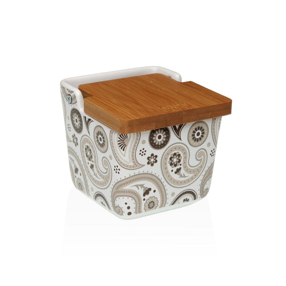 V3H86C0BEA79A5CB3E7E1C13CEE0B1ADC42R6818160P1