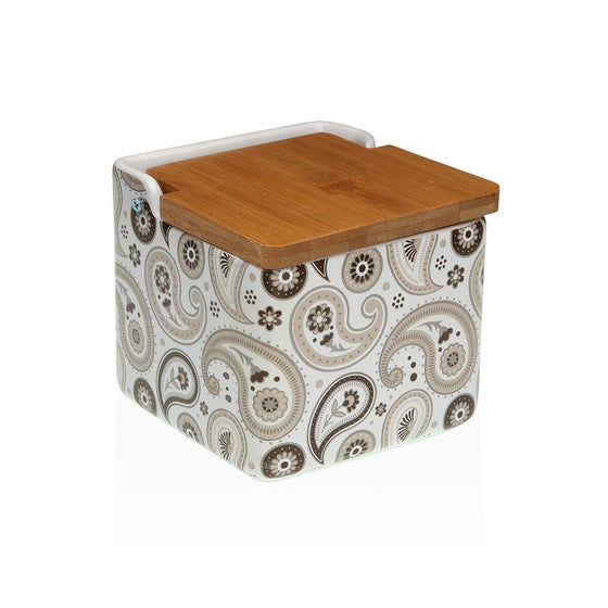 V3H6F50261A4744036DB23C35034753DC1FR6818149P1