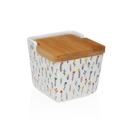 V3H8A0774058D0AD4B6BBBFF821EE7A3863R6817096P1