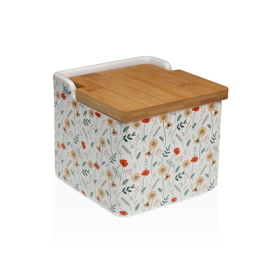 V3H957600BB7ED7E3BD159C07D4A03B194BR6818147P1