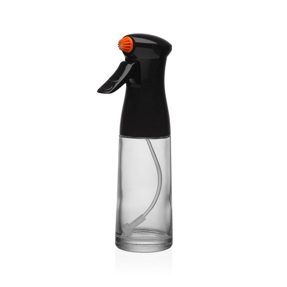 V4H2F495D7996A699B8EC045E73FD1F4763R5764898P1