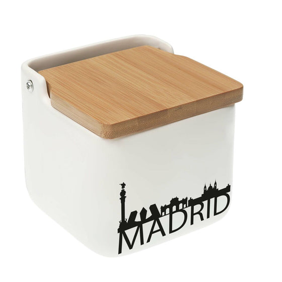 V3H5B78A1EF47DAB40FEB87C667FF72930AR6827665P1