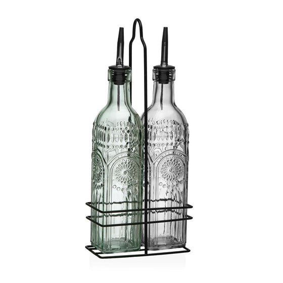 V3H16307B088E5A831520618CA3D7C1D8F4R6819367P1