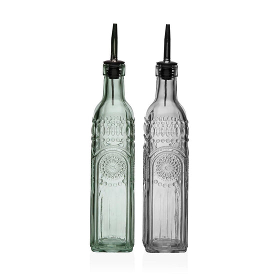 V3H617C366A5616FAAC2F4FED6BC67B0062R6819369P2