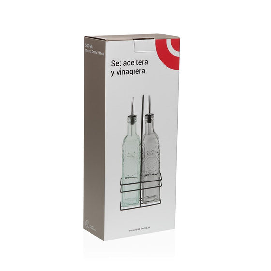 V3H815AA9BF9C0AF1194F49CF3237ADB213R6819372P3