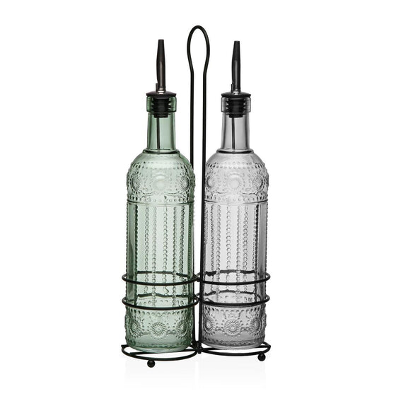 V3HE189363B8BBE366857ECD8E112280B85R6819370P1