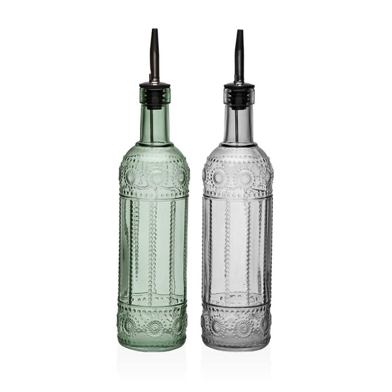 V3H28619FFB08C1D907DD49FB5078B9AF8AR6819373P2