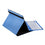 V7H7DBD3D2B2B2B5F8F2C6EE939E96A177AR3683687P1