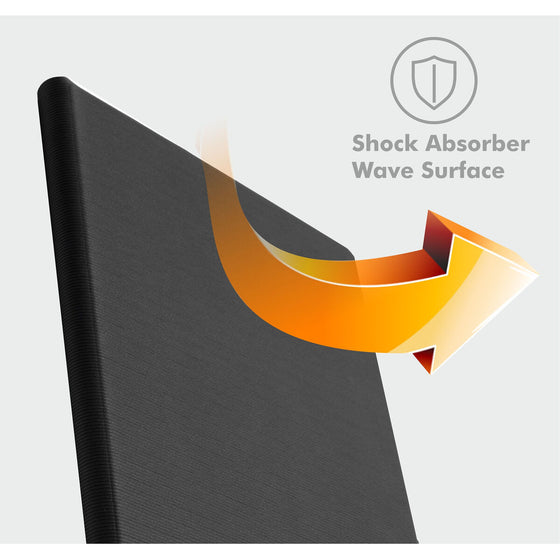 V2HBB603244E63EEAA88C3DB2951BB76655R6993380P5