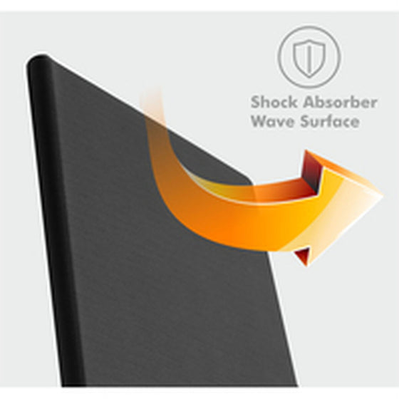 V2H29EEE0C1574DDC380D73F7CA0C510312R6993381P6