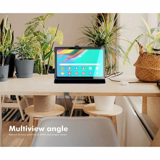 V2H4853985776FE6D82263921B08134661AR6998565P5