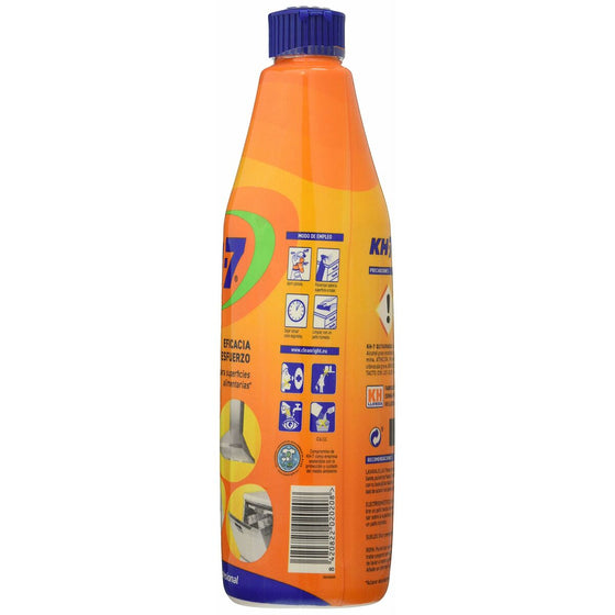 V9H9D735E2F3ED4EF5D103E72E174E54423R3984893P3