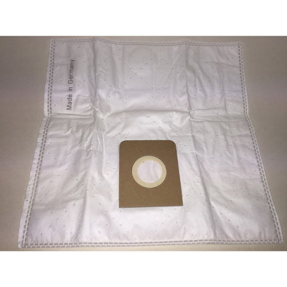 V7H3F98606BCE17779B8D1B037A6609E583R4379483P2