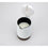 V10HC4B9027F701A40809CAFC1EA6BC42C06R3282221P5