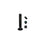 V5H7626E37E0396A3C2323740536D31EE62R6980157P2