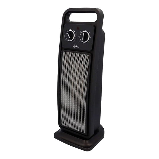 V2H34BC4B52ACAFCCDA82CF91F1B91011D7R7506367P2