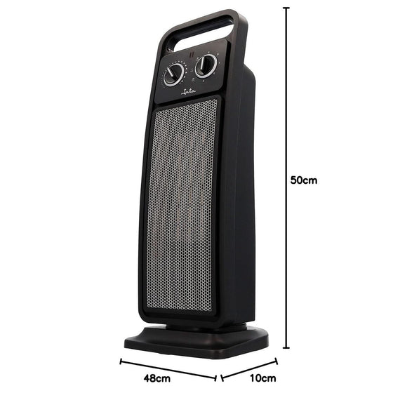 V2H0BF00A34E596D0241376CDD510940579R7506371P3